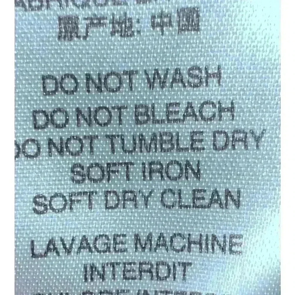 IRO Evolution Sweater Sz l Plunge Long Sleeve Preppy Comfy Boho Casual - Picture 9 of 9